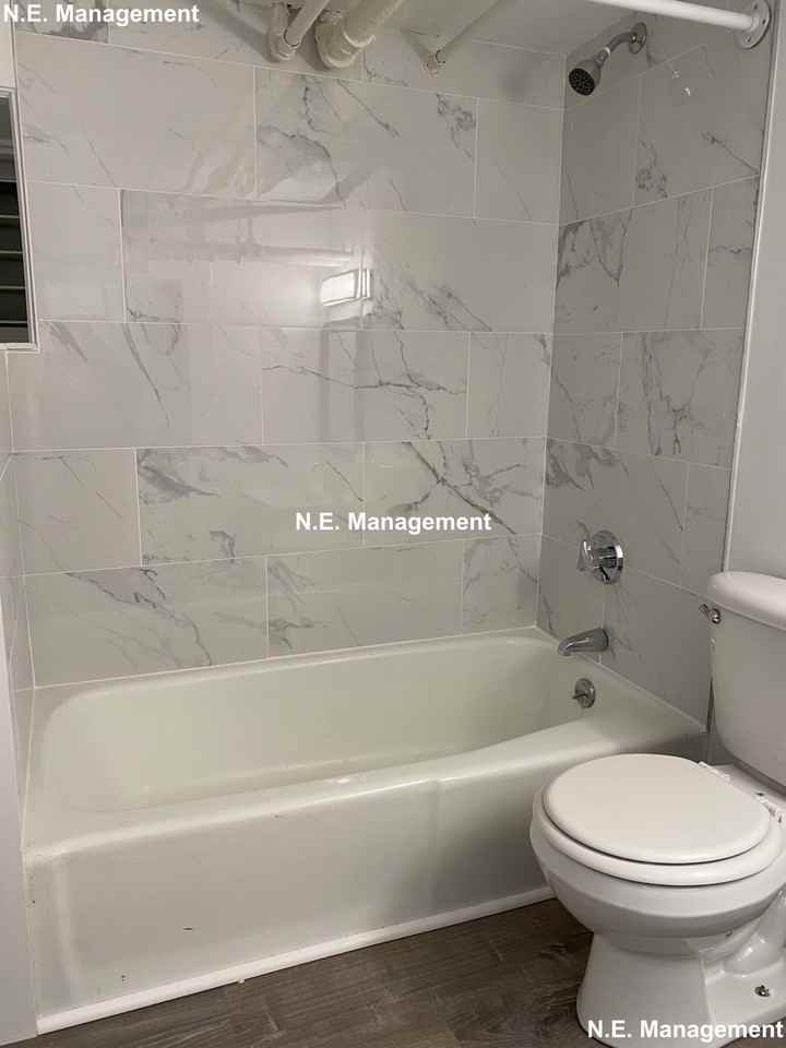 1504 Commonwealth Ave #10G - Photo 4 of 11