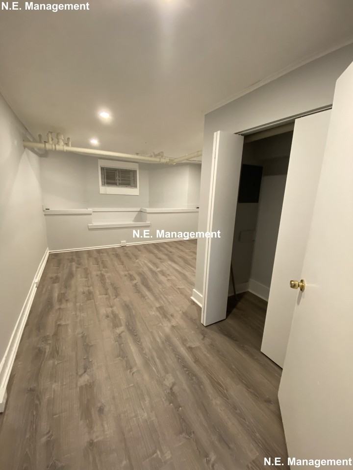 1504 Commonwealth Ave #10G - Photo 6 of 11