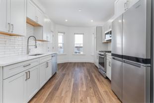 E Cottage St #1 - Photo 1 of 1
