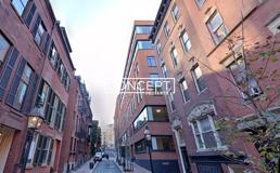 31 Temple St #2F - Photo 1 of 1