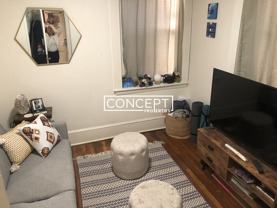 9 Myrtle St #2CP - Photo 1 of 1
