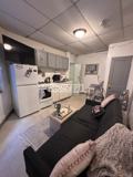9 Myrtle St #4CP - Photo 1 of 1