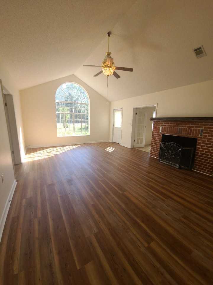 3650 Okaloo Ln - Photo 3 of 15