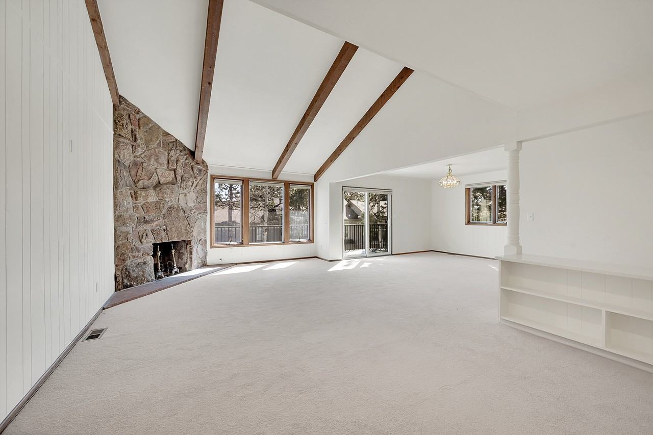 2356 Hiwan Dr #44 - Photo 3 of 28