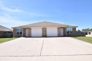 1400 Cavalry Ln - Photo 1 of 1