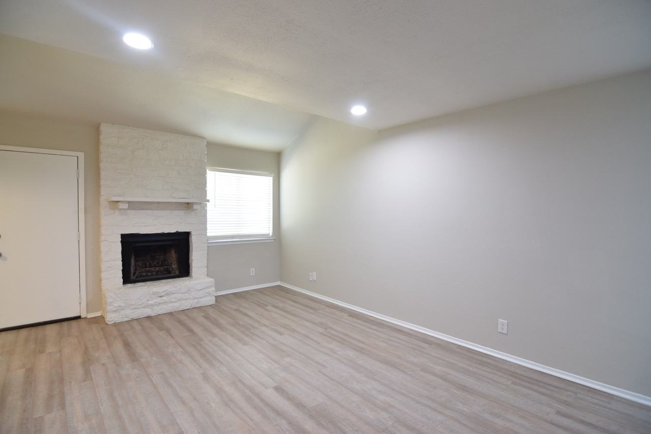 3106 Trenton Dr - Photo 6 of 17