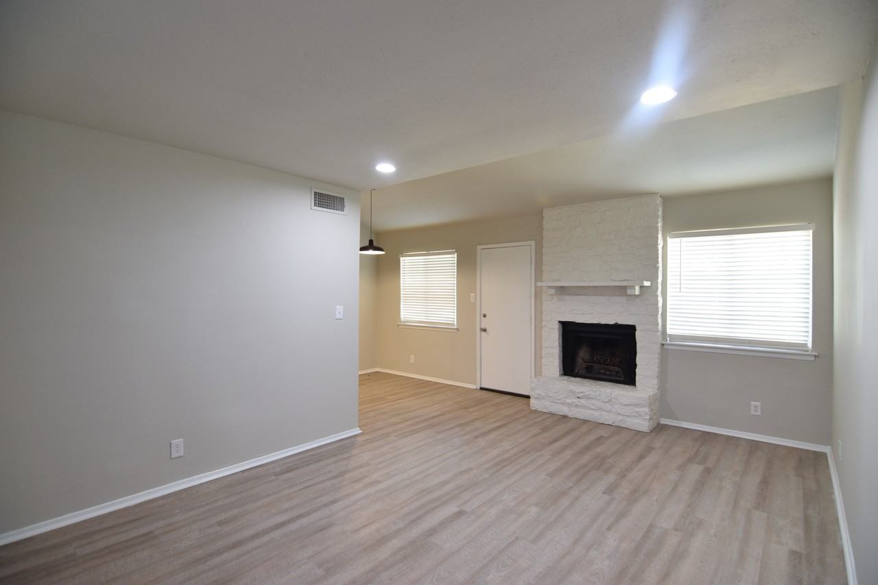 3106 Trenton Dr - Photo 7 of 17