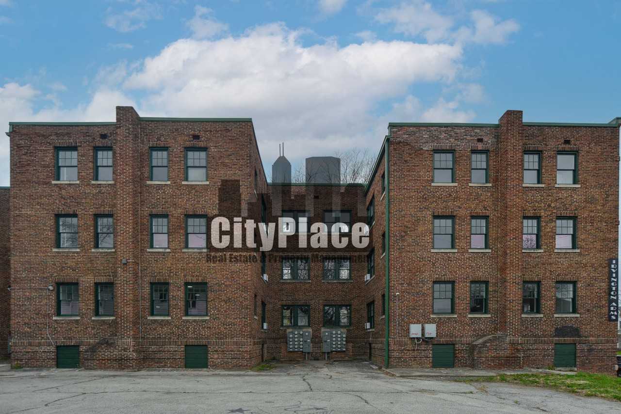 5345 E Washington St #6 - Photo 4 of 16