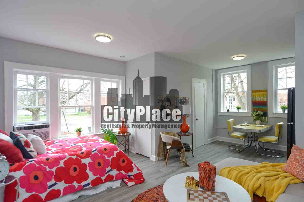 5345 E Washington St #6 - Photo 5 of 16