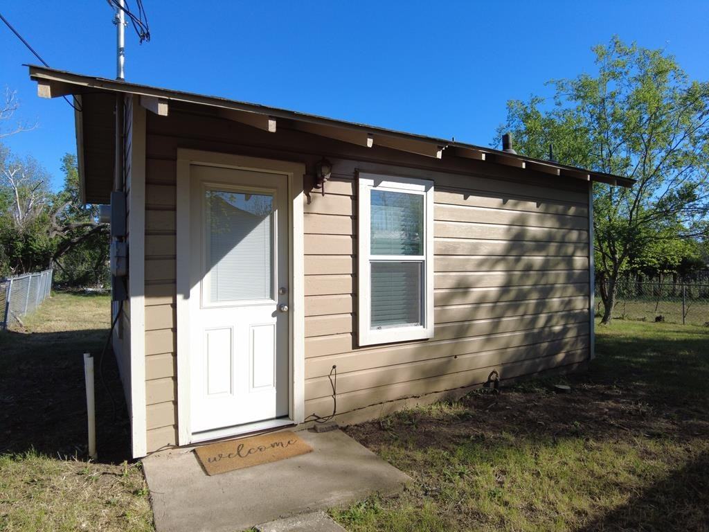 Houses for Rent in Kerrville, TX 26 Rental Homes Zumper