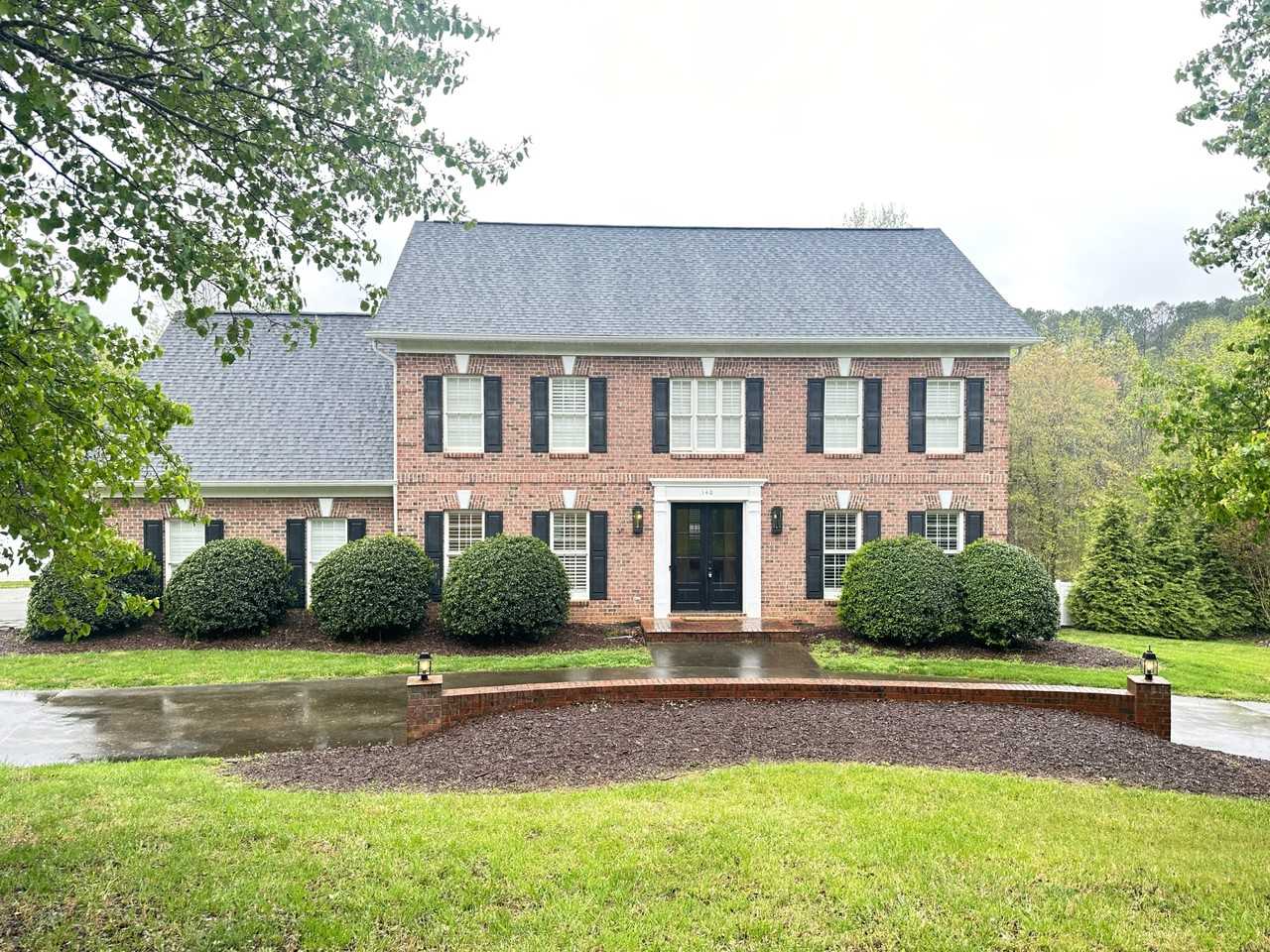 140 Gunpowder View Cir - Photo 2 of 32