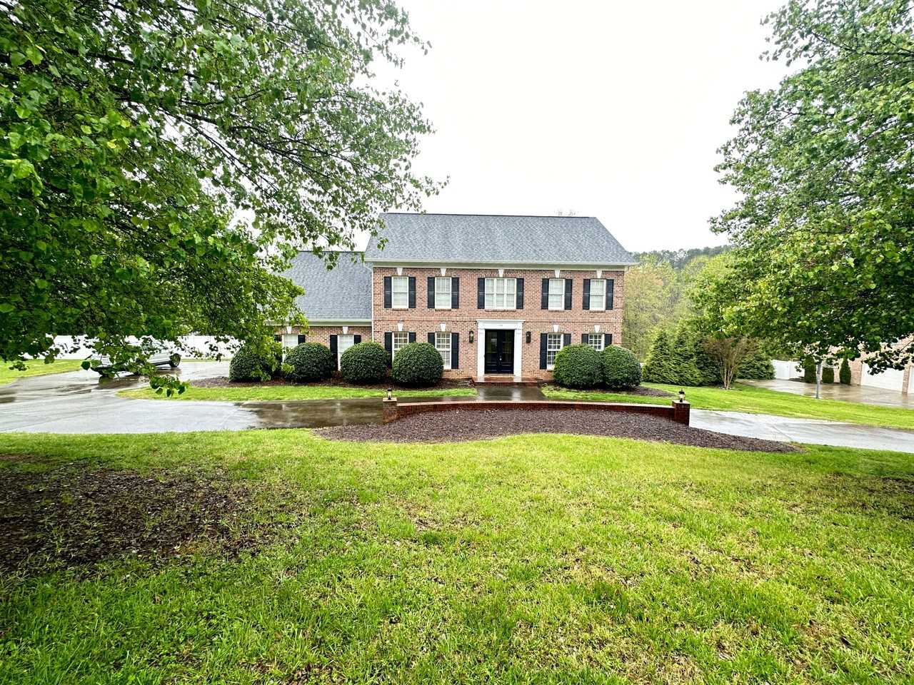 140 Gunpowder View Cir - Photo 3 of 32