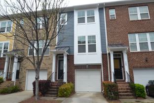 327 Dove Cottage Ln - Photo 1 of 1