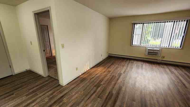 1199 N 4Th St - Photo 7 of 31