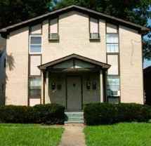 3618 Taylor Blvd - Photo 1 of 1