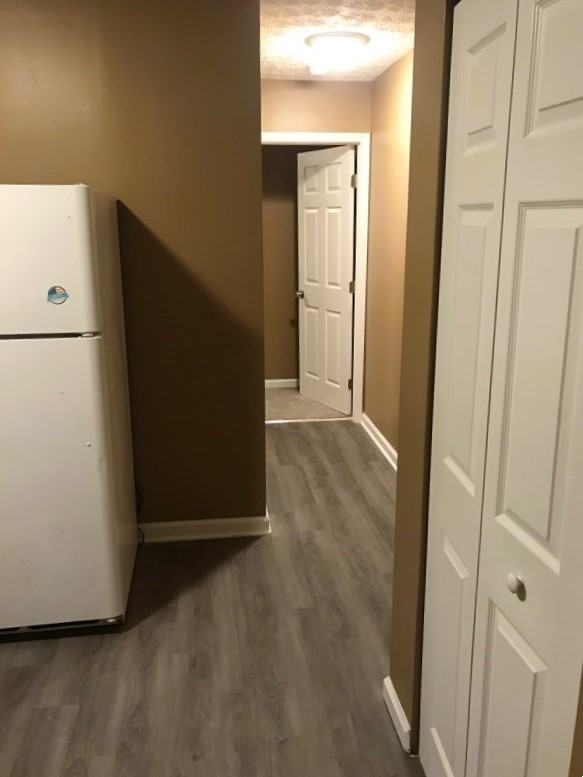 3618 Taylor Blvd - Photo 2 of 9