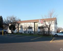 featured image of 315 Schaffer Ave