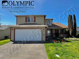 1439 Chatham Dr Se - Photo 1 of 1