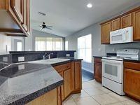 5535 Turtle Crossing Loop - Photo 2 of 20