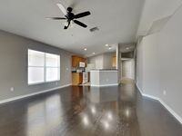 5535 Turtle Crossing Loop - Photo 3 of 20