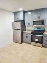 1130 82Nd Ave - Photo 1 of 1