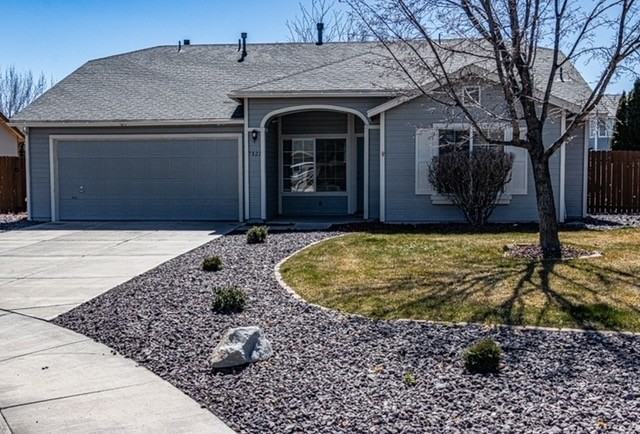 7821 Cadiz Ct - Photo 2 of 25