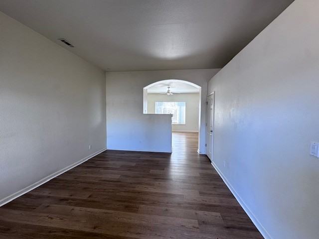 7821 Cadiz Ct - Photo 3 of 25