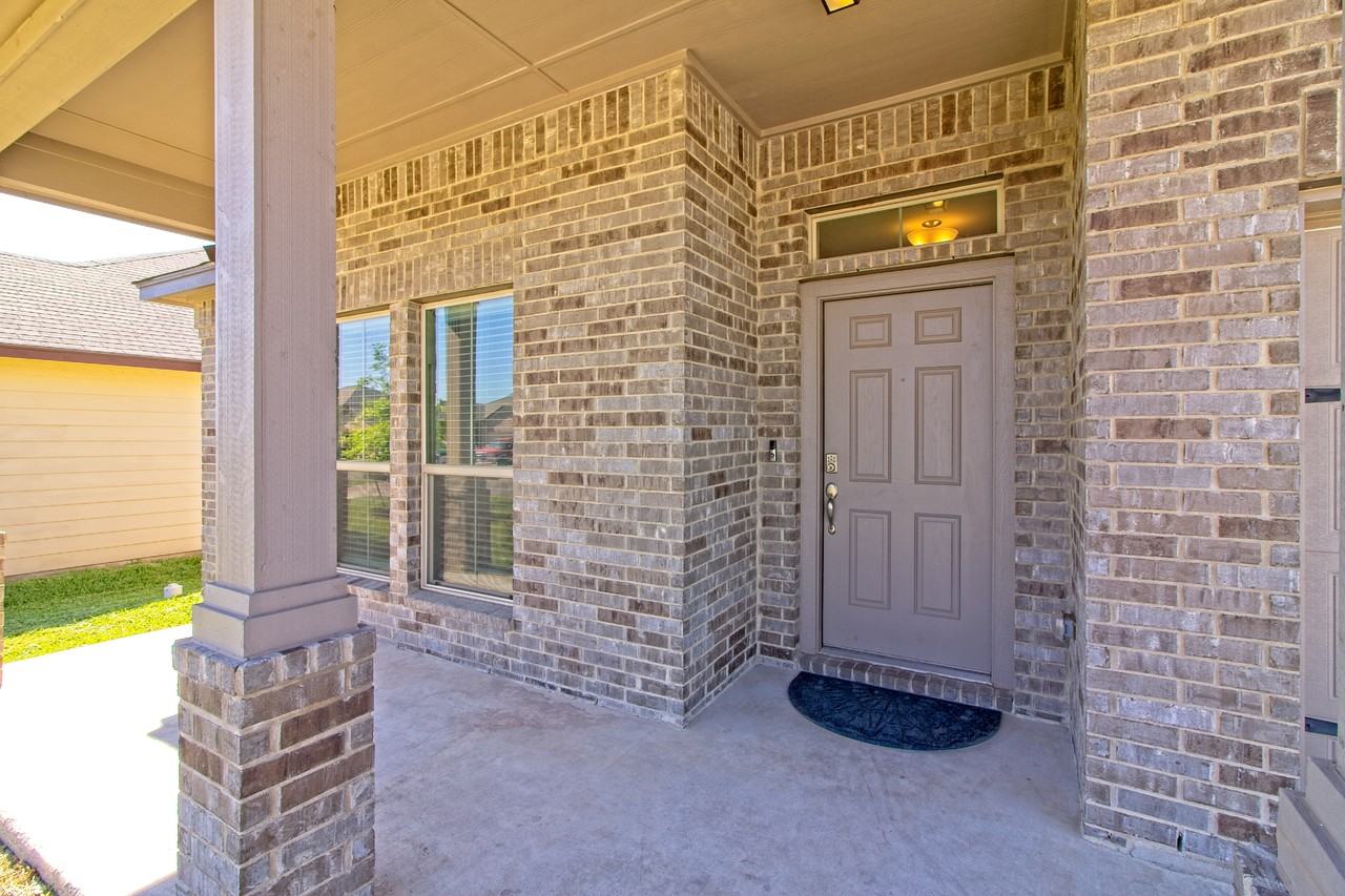 320 Uncle Billy Way - Photo 4 of 34