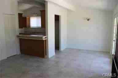 5751 Walter St - Photo 2 of 6