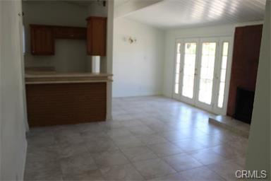 5751 Walter St - Photo 3 of 6