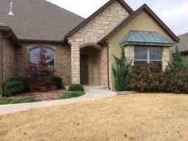 featured image of 17409 Melville Ln
