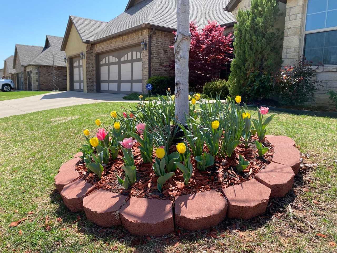 17409 Melville Ln - Photo 2 of 18