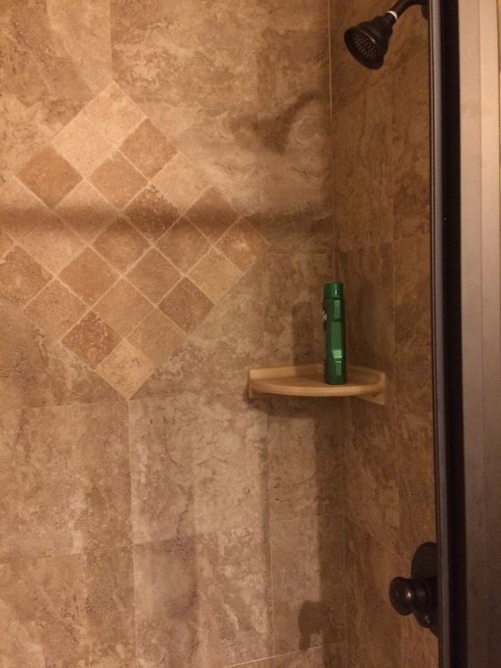 17409 Melville Ln - Photo 7 of 18
