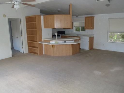 5221 Chaparral Dr - Photo 2 of 12