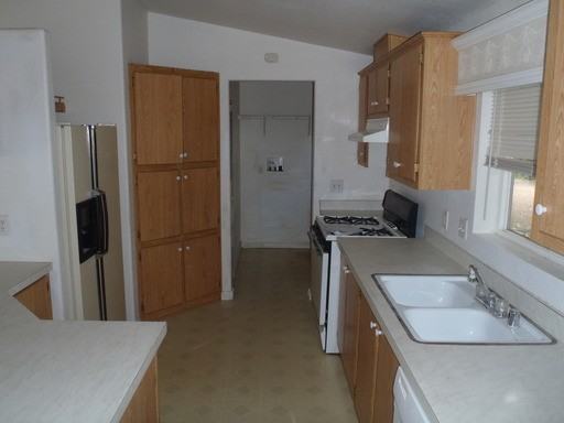 5221 Chaparral Dr - Photo 3 of 12