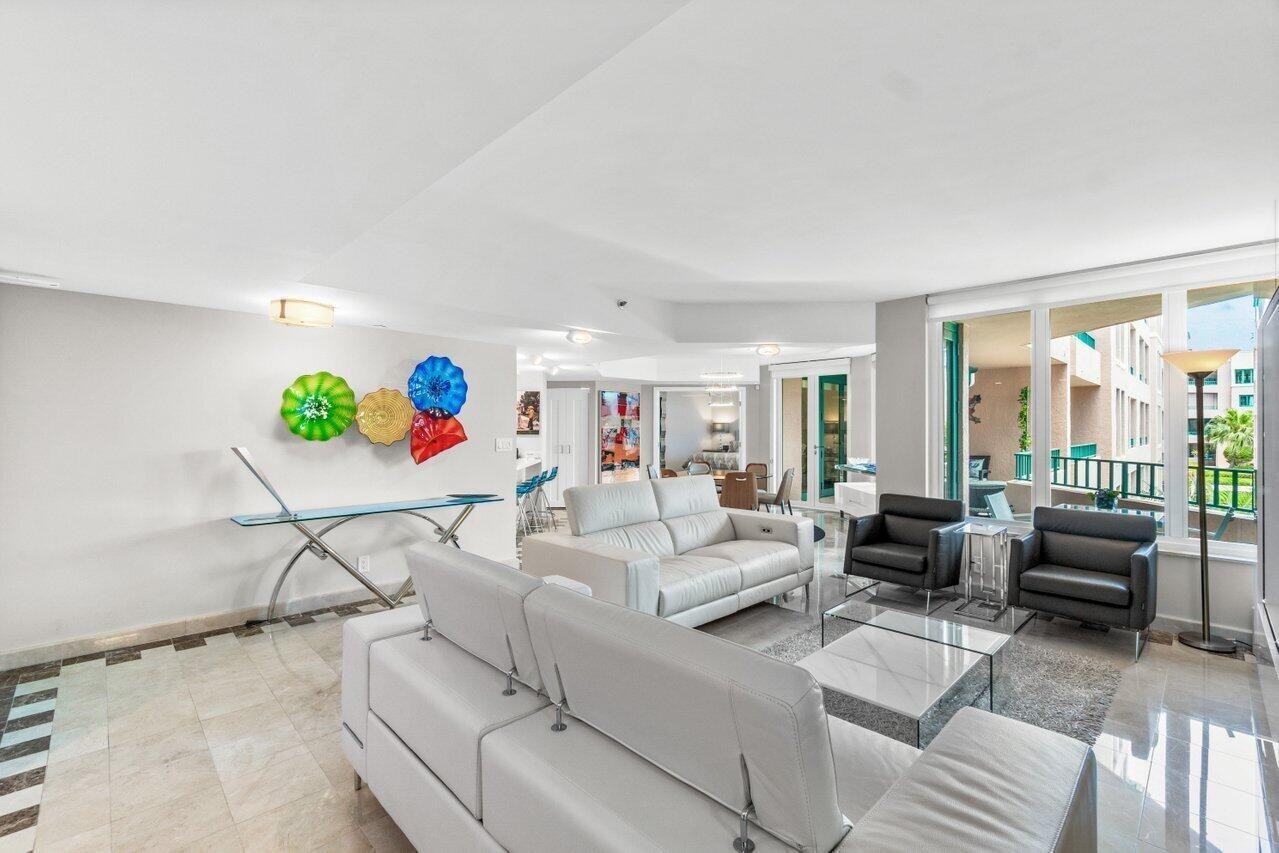 140 Se 5th Ave #343