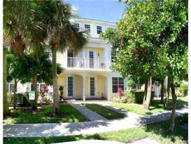 2725 NE 9th Ave Unit 2725  