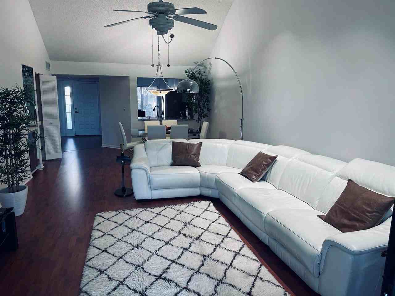 7473 Glendevon Ln #407 - Photo 2 of 19