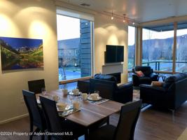 featured image of 200 Evans Rd #102