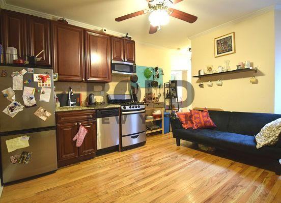 649 E 9th St #B6