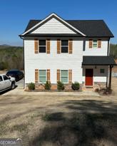 1305 Dortch Rd  
