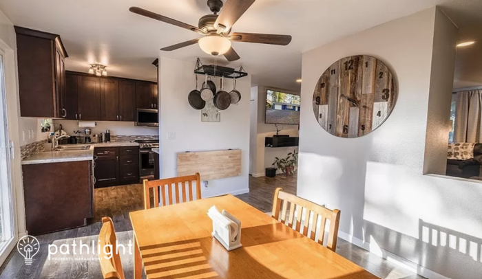1813 Nw Forest Creek Dr - Photo 3 of 7