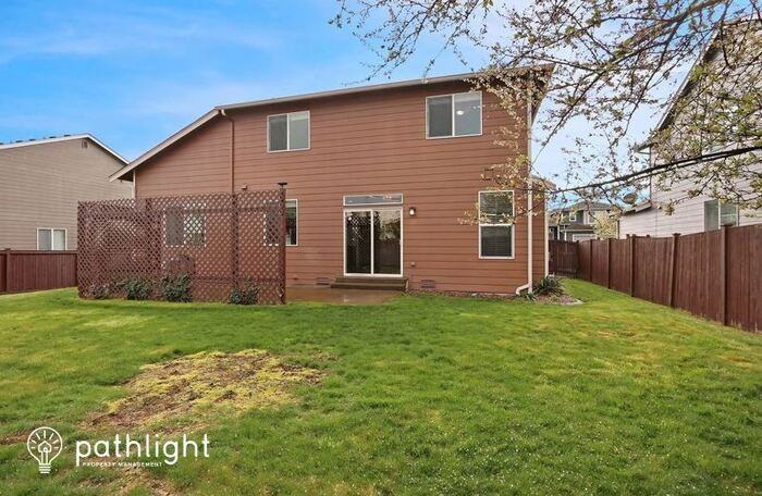 6933 282nd Pl Nw - Photo 2 of 3