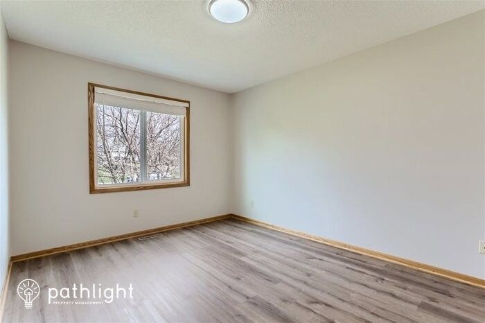 7920 Grinnell Way - Photo 2 of 22