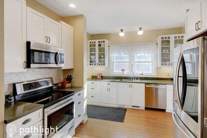 126 S Trail Blazer Rd - Photo 3 of 6