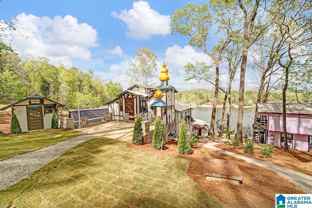 1298 Davis Acres Dr - Photo 1 of 1
