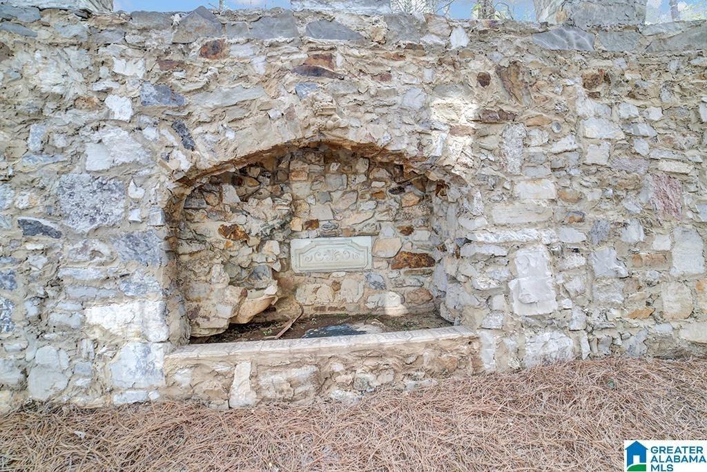 1298 Davis Acres Drive - Photo 7 of 50