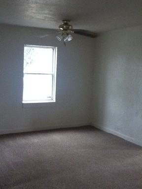 3445 Belden St - Photo 2 of 6