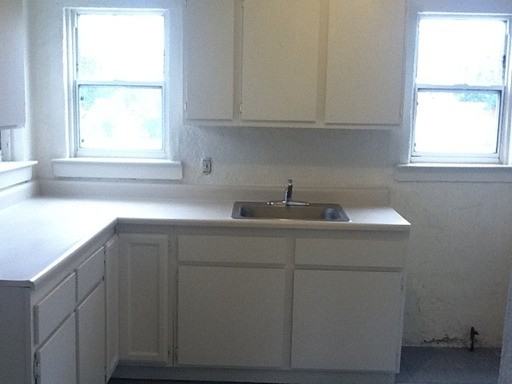 3445 Belden St - Photo 3 of 6