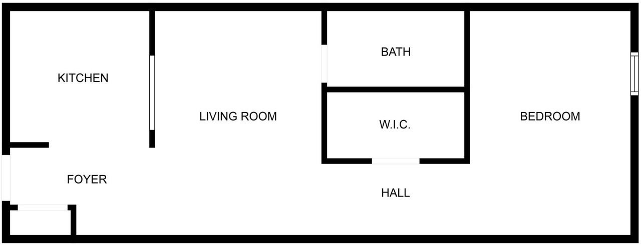 289-291 King - Photo 2 of 27